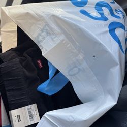 Ross Dress for Less