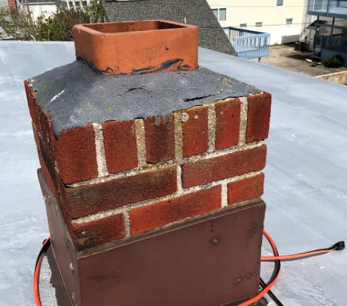 Slide of BPS Services