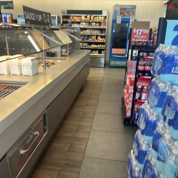 Thorntons - Gas Stations Near Me - Louisville, Kentucky Thorntons - Gas Stations Near Me - Louisville, Kentucky