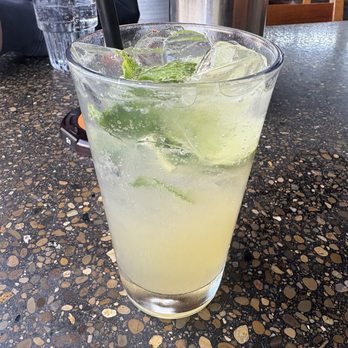 Northstar Café - Ginger Ale - Cafes Near Me - Columbus, Ohio Northstar Café - Ginger Ale - Cafes Near Me - Columbus, Ohio