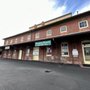 Photo of Strasburg Museum
