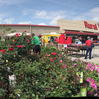 Rural King - Losing my mind and having fun at Rural King! Woo Hoo and Yee Haw ! - Home & Garden Near Me - Greenwood, Indiana Rural King - Losing my mind and having fun at Rural King! Woo Hoo and Yee Haw ! - Home & Garden Near Me - Greenwood, Indiana