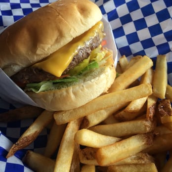Blue Bayou - Great burgers! - Music Venues Near Me - Fort Worth, Texas Blue Bayou - Great burgers! - Music Venues Near Me - Fort Worth, Texas