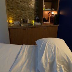 Spa Na'mara