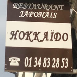 Hokkaido