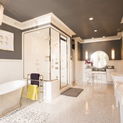 Ferguson Plumbing Supply