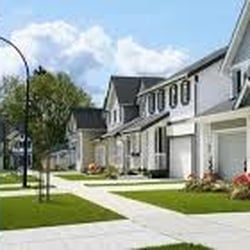 Atlantic Property Management