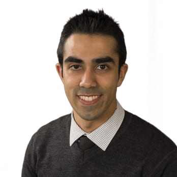 Adil Khimani - Real Estate Agents Near Me Adil Khimani - Real Estate Agents Near Me