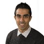 Photo of Adil Khimani