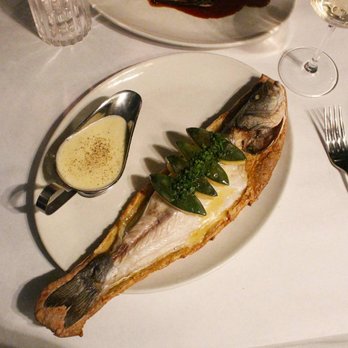La Banane - Eurobass - French Near Me - Toronto, Ontario La Banane - Eurobass - French Near Me - Toronto, Ontario