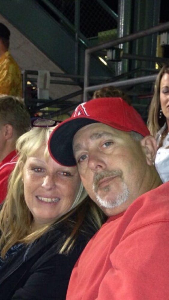 BANES AUTOMOTIVE & MARINE Updated September 2024 1934 N 400th E