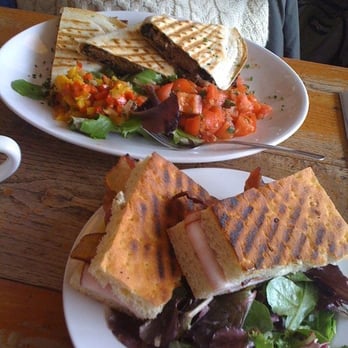 3 Squares Cafe - Breakfast & Brunch Near Me - Vergennes, Vermont 3 Squares Cafe - Breakfast & Brunch Near Me - Vergennes, Vermont