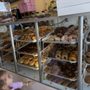 Photo of Jelly Donut