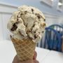 Photo of Phil's Ice Cream
