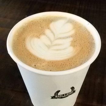 Rooster Coffee House - Coffee & Tea Near Me - Toronto, Ontario Rooster Coffee House - Coffee & Tea Near Me - Toronto, Ontario
