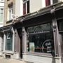 Photo of Tasty Donuts & Coffee Antwerpen