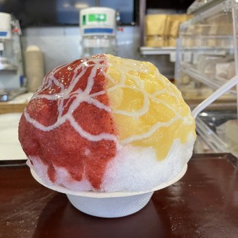 Diamond Head General Store - Hawaiian Near Me - San Bruno, California