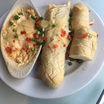 Driftaway Cafe - American Near Me - Savannah, Georgia
