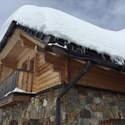 Garnitzenalm
