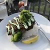 Cockeyed Gull gift card