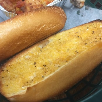 Antonious Pizza - Pizza Near Me - Grand Terrace, California