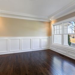 Midwest Home Repair