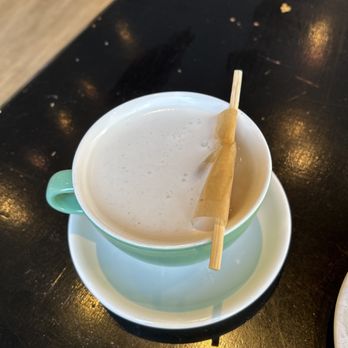 Mae's Market and Cafe - London Fog Tea Latte - Sandwiches Near Me - Alexandria, Virginia Mae's Market and Cafe - London Fog Tea Latte - Sandwiches Near Me - Alexandria, Virginia