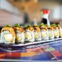 Photo of Blue Sushi Sake Grill