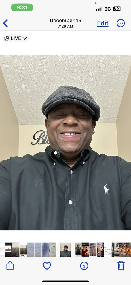 Slide of S&L Residential and Commercial Plumbing