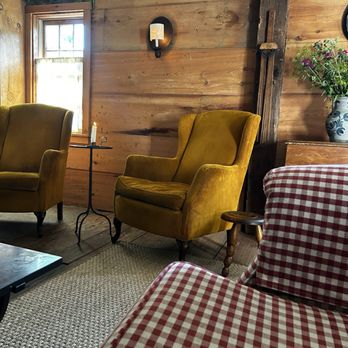 Stissing House - Sitting area is a great place to enjoy a beverage - Bars Near Me - Pine Plains, New York Stissing House - Sitting area is a great place to enjoy a beverage - Bars Near Me - Pine Plains, New York