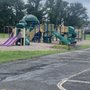 Photo of Duxbury Park Elementary