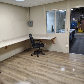 Aaym Construction - General Contractors Near Me - Camden, New Jersey Aaym Construction - General Contractors Near Me - Camden, New Jersey