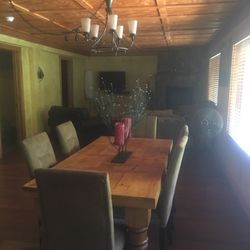 Snow Bear Inn & Condominiums