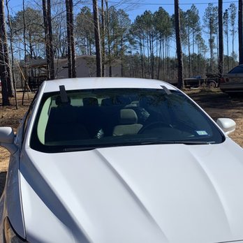 Stephen’s Auto Glass - Auto Glass Services Near Me - Pearl, Mississippi Stephen’s Auto Glass - Auto Glass Services Near Me - Pearl, Mississippi