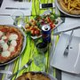 Photo of Olio e Pomodoro Doc