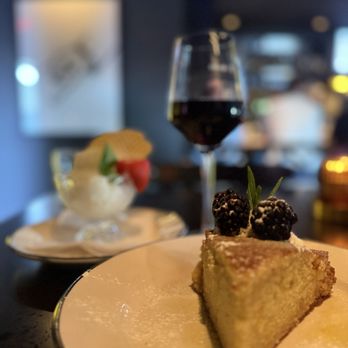 Ciao Ciao - Italian Near Me - Providence, Rhode Island