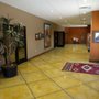 Photo of Geronimo Event Center