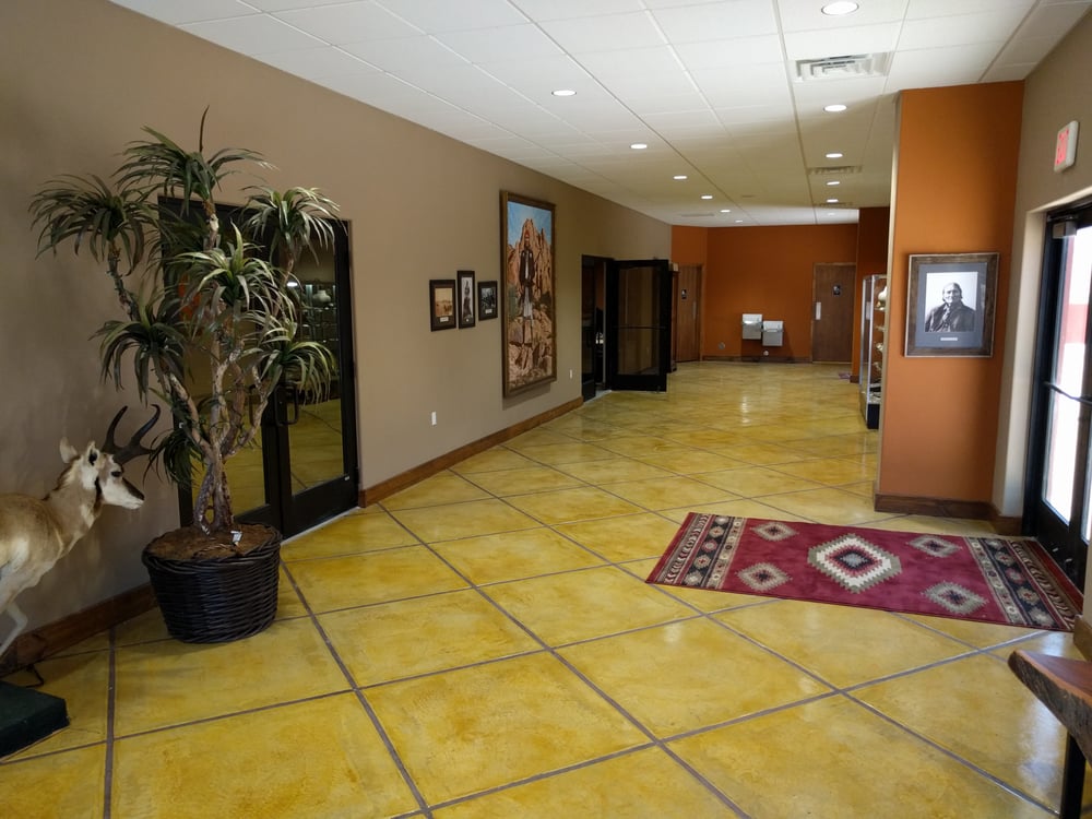 GERONIMO EVENT CENTER Updated September 2024 Night Hawk Rd, Rodeo