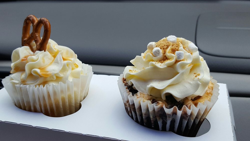 7 LAYERS BAKERY CLOSED Updated May 2024 125 Photos & 52 Reviews