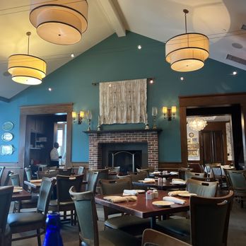 GRACE’S - Updated August 2025 - 2433 Photos & 1533 Reviews - 3111 Kirby ...