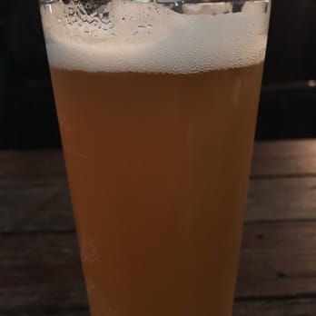 Shorty's - Local pale ale is nice - Bars Near Me - Canberra, ACT