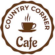 Country Corner Cafe by null