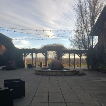 Delorimier Winery - Wineries Near Me - Geyserville, California Delorimier Winery - Wineries Near Me - Geyserville, California