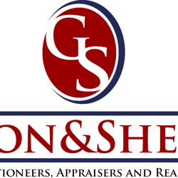 Gaston & Sheehan Auctioneers