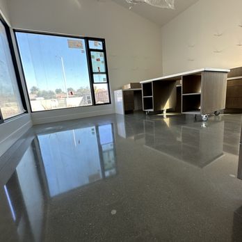 Dna Restoring Concrete - Flooring Near Me Dna Restoring Concrete - Flooring Near Me