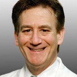 Podiatry Associates Group, LTD: Jess R. Drezner, DPM