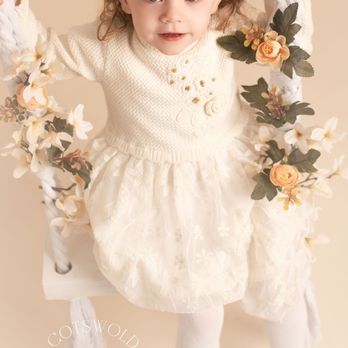 Cotswold Fine Photos - Session Photography Near Me - Chipping Norton, OXF Cotswold Fine Photos - Session Photography Near Me - Chipping Norton, OXF
