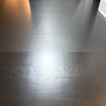 1 DAY Refinishing - Flooring Near Me 1 DAY Refinishing - Flooring Near Me