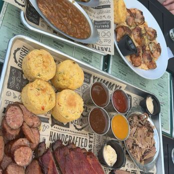 AGGIEVILLE BREWING - Updated July 2025 - 21 Photos & 19 Reviews - 612