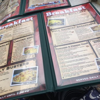 Ramona Cafe - Breakfast & Brunch Near Me - Ramona, California Ramona Cafe - Breakfast & Brunch Near Me - Ramona, California